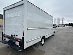 Used 2021 GMC Savana 3500 Box Van for sale #91620087 - photo 12