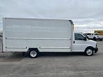 Used 2021 GMC Savana 3500 Box Van for sale #91620087 - photo 14