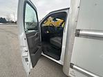 Used 2021 GMC Savana 3500 Box Van for sale #91620087 - photo 15