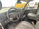 Used 2021 GMC Savana 3500 Box Van for sale #91620087 - photo 16