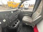 Used 2021 GMC Savana 3500 Box Van for sale #91620087 - photo 18