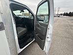 Used 2021 GMC Savana 3500 Box Van for sale #91620087 - photo 19