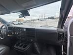 Used 2021 GMC Savana 3500 Box Van for sale #91620087 - photo 20