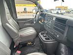 Used 2021 GMC Savana 3500 Box Van for sale #91620087 - photo 21