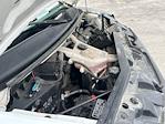 Used 2021 GMC Savana 3500 Box Van for sale #91620087 - photo 22