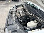 Used 2021 GMC Savana 3500 Box Van for sale #91620087 - photo 23