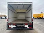 Used 2021 GMC Savana 3500 Box Van for sale #91620087 - photo 8