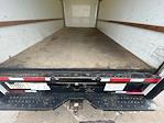 Used 2021 GMC Savana 3500 Box Van for sale #91620087 - photo 9