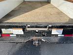 Used 2021 GMC Savana 3500 Box Van for sale #91620093 - photo 10