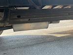 Used 2021 GMC Savana 3500 Box Van for sale #91620093 - photo 14