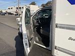 Used 2021 GMC Savana 3500 Box Van for sale #91620093 - photo 16