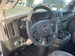 Used 2021 GMC Savana 3500 Box Van for sale #91620093 - photo 17