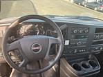 Used 2021 GMC Savana 3500 Box Van for sale #91620093 - photo 18