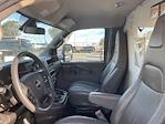 Used 2021 GMC Savana 3500 Box Van for sale #91620093 - photo 19