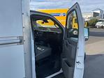 Used 2021 GMC Savana 3500 Box Van for sale #91620093 - photo 20