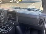 Used 2021 GMC Savana 3500 Box Van for sale #91620093 - photo 21