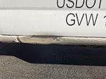 Used 2021 GMC Savana 3500 Box Van for sale #91620093 - photo 25