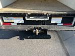 Used 2021 GMC Savana 3500 Box Van for sale #91620096 - photo 10
