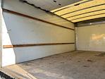 Used 2021 GMC Savana 3500 Box Van for sale #91620096 - photo 11
