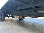 Used 2021 GMC Savana 3500 Box Van for sale #91620096 - photo 14