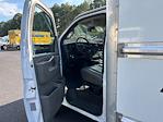Used 2021 GMC Savana 3500 Box Van for sale #91620096 - photo 16