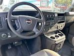 Used 2021 GMC Savana 3500 Box Van for sale #91620096 - photo 17