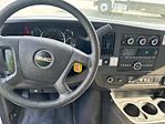 Used 2021 GMC Savana 3500 Box Van for sale #91620096 - photo 18