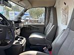 Used 2021 GMC Savana 3500 Box Van for sale #91620096 - photo 19