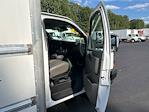 Used 2021 GMC Savana 3500 Box Van for sale #91620096 - photo 20