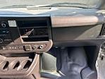 Used 2021 GMC Savana 3500 Box Van for sale #91620096 - photo 21