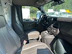 Used 2021 GMC Savana 3500 Box Van for sale #91620096 - photo 22