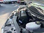 Used 2021 GMC Savana 3500 Box Van for sale #91620096 - photo 24