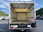 Used 2021 GMC Savana 3500 Box Van for sale #91620096 - photo 8