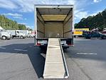 Used 2021 GMC Savana 3500 Box Van for sale #91620096 - photo 9