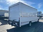 Used 2021 GMC Savana 3500 Box Van for sale #91620100 - photo 13