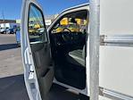 Used 2021 GMC Savana 3500 Box Van for sale #91620100 - photo 16