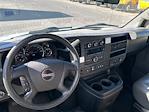 Used 2021 GMC Savana 3500 Box Van for sale #91620100 - photo 17