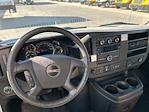 Used 2021 GMC Savana 3500 Box Van for sale #91620100 - photo 18