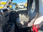 Used 2021 GMC Savana 3500 Box Van for sale #91620100 - photo 19