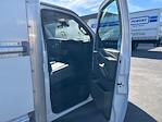 Used 2021 GMC Savana 3500 Box Van for sale #91620100 - photo 20