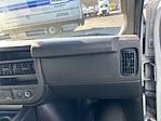 Used 2021 GMC Savana 3500 Box Van for sale #91620100 - photo 21