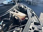 Used 2021 GMC Savana 3500 Box Van for sale #91620100 - photo 23