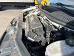 Used 2021 GMC Savana 3500 Box Van for sale #91620100 - photo 24