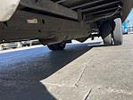 Used 2021 GMC Savana 3500 Box Van for sale #91620100 - photo 5