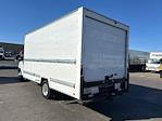 Used 2021 GMC Savana 3500 Box Van for sale #91620100 - photo 6