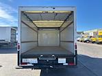 Used 2021 GMC Savana 3500 Box Van for sale #91620100 - photo 8