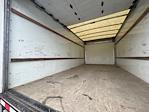 Used 2021 GMC Savana 3500 Box Van for sale #91620103 - photo 11
