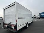 Used 2021 GMC Savana 3500 Box Van for sale #91620103 - photo 13