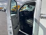 Used 2021 GMC Savana 3500 Box Van for sale #91620103 - photo 16
