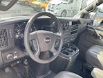 Used 2021 GMC Savana 3500 Box Van for sale #91620103 - photo 17